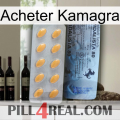 Purchase Kamagra 44